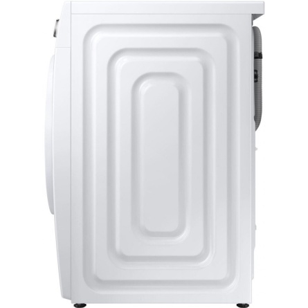 Стиральная машина Samsung WW70T4020EE1UA фото №9