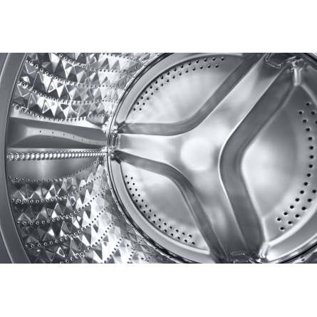 Стиральная машина Samsung WW70T4020EE1UA фото №7