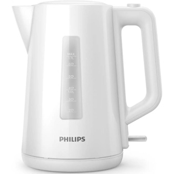 Изображение Чайник диск Philips HD9318/00