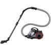 Пилосос Samsung VC05K41F0VR/UK фото №3 Пилосос Samsung VC05K41F0VR/UK фото №3