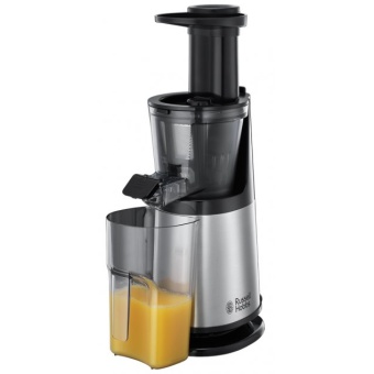 Зображення Соковитискач Russell Hobbs 25170-56