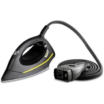 Зображення Праска Karcher EasyFinish для SC 4-5 (2.863-310.0)