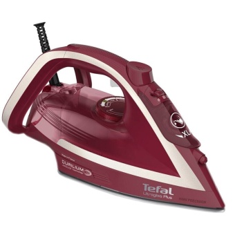 Изображение Утюг Tefal Ultragliss Plus FV6820E0