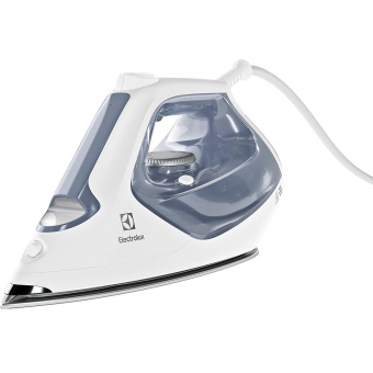 Изображение Утюг Electrolux E7SI1-4WB