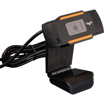 Фотографія Веб-камера Frime FWC-003 HD