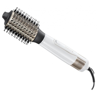 Изображение Фен щётка Remington AS8901 HYDRAluxe