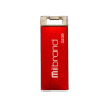 Флешка Mibrand Chameleon 32Gb Red 2.0