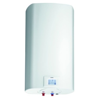 Изображение Водонагреватель Gorenje OGB100SMV9