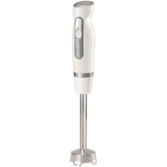 Зображення Блендер Sencor SHB4358WH-EUE3