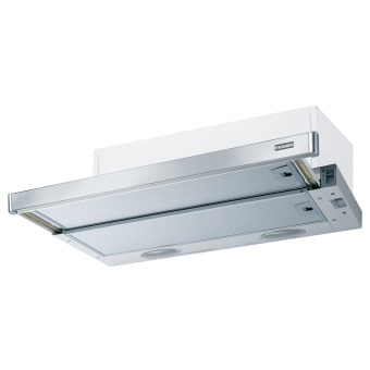 Изображение Вытяжки Franke Flexa FTC 612 XS V2 (315.0532.375)