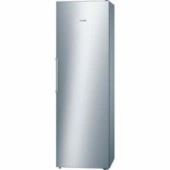 Зображення Морозильна камера Bosch GSN36VL30U