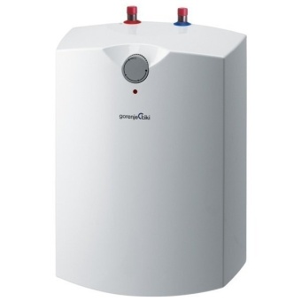 Изображение Водонагреватель Gorenje GT10U/B9