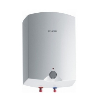 Изображение Водонагреватель Gorenje GT15O/B9