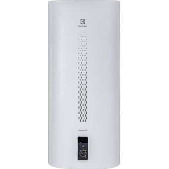 Зображення Водонагрівач Electrolux EWH50MAXIMUSWIFI