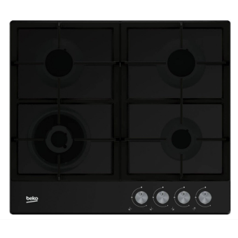 Изображение Варочная поверхность Beko HIAW64225SB