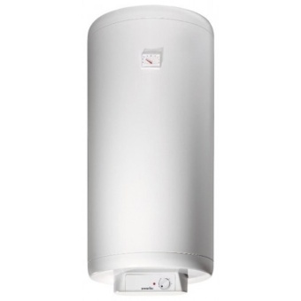 Зображення Водонагрівач Gorenje GBF 150 T/V9