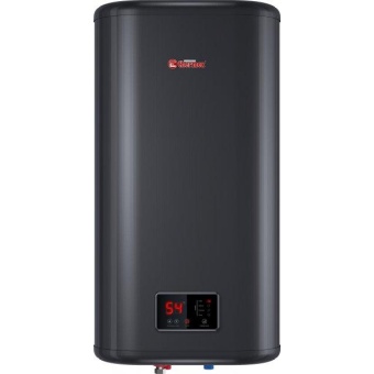Зображення Водонагрівач THERMEX ID 50 V (smart)