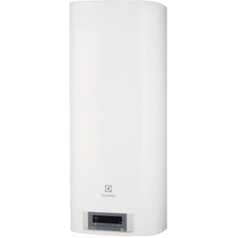Зображення Водонагрівач Electrolux EWH 100 Formax DL