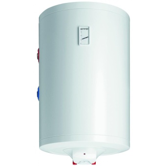 Зображення Водонагрівач Gorenje TGRK100LNV9