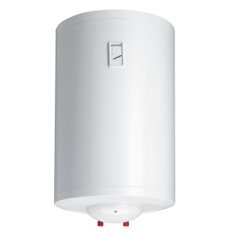 Изображение Водонагреватель Gorenje TG100NGV9