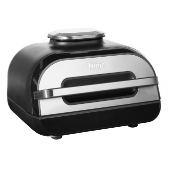 Изображение Гриль Ninja AG551EU