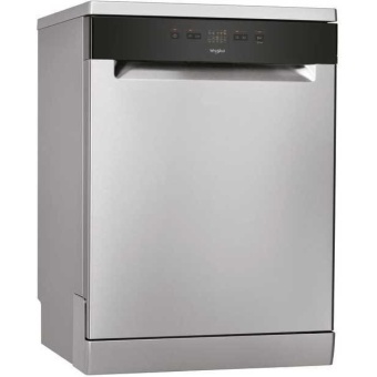 Изображение Посудомойная машина Whirlpool WFE2B19X