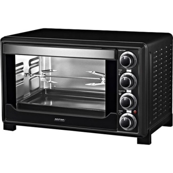 Изображение Электродуховка MPM MPE-05/T