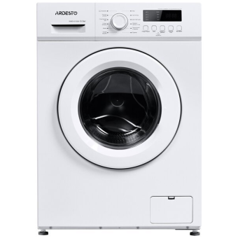 Зображення Пральна машина  Ardesto WMS 6109 W