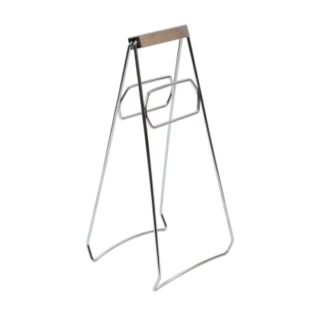 Аксесуари МБТ Rotex Щипці для мультиварки