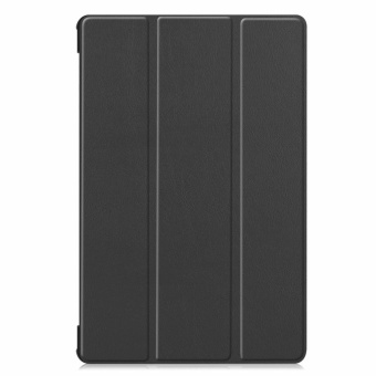 Изображение Чехол для планшета AirOn Premium Samsung Galaxy Tab S6 Lite (SM-P610/P615) (4821784622488)