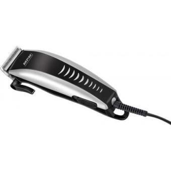 Зображення Машинка для стрижки  MPM MMW-02