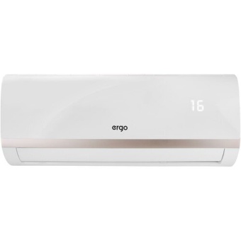 Зображення Кондиціонер Ergo ACI 1210 CH