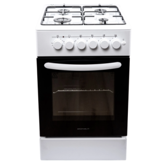 Изображение Плита  Grunhelm FM5612W