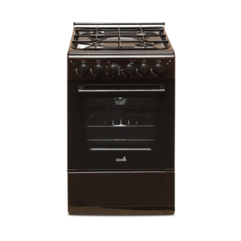 Изображение Плита  Cezaris ПГ 2150-17