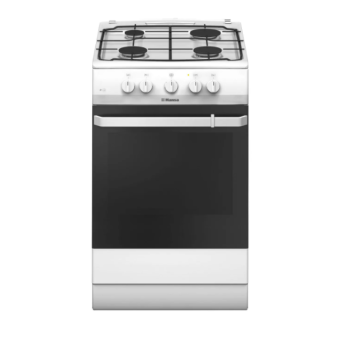 Изображение Плита  Hansa FCGW510009D1