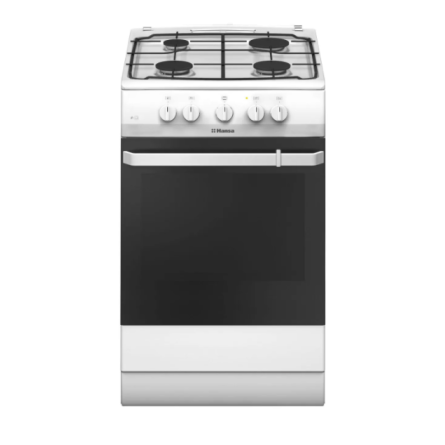 Плита  Hansa FCGW510009D1