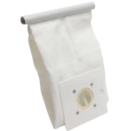 Мішок для пилу Слон P-03 C1