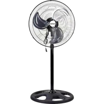 Изображение Вентилятор Rotex RAF81-SS