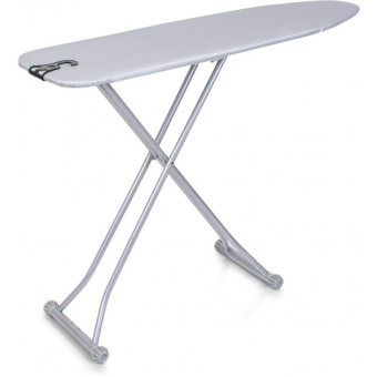 Зображення Дошка для прасування Dogular 15024