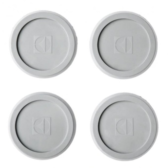 Зображення Підставка Electrolux E4WHPA02