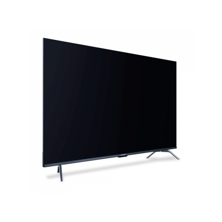 Телевізор Skyworth 43G3A AI  фото №3
