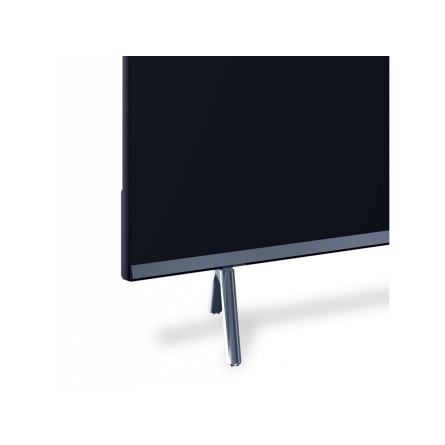 Телевізор Skyworth 43G3A AI  фото №4