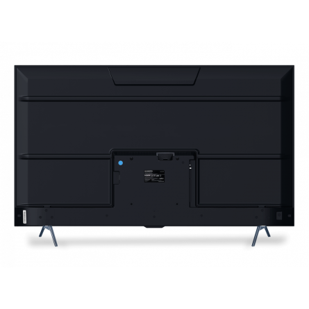 Телевізор Skyworth 43G3A AI  фото №5