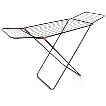 Фотографія Сушарка для білизни Dogular 2001TRB