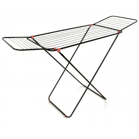 Сушарка для білизни Dogular 2001TRB