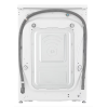Прально-сушильна машина LG F2J6HG0W фото №12 Прально-сушильна машина LG F2J6HG0W фото №12