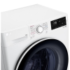 Прально-сушильна машина LG F2J6HG0W фото №10 Прально-сушильна машина LG F2J6HG0W фото №10
