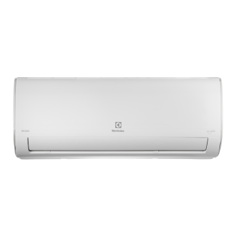 Зображення Кондиціонер Electrolux EACS/I-12HAT/N3_20Y