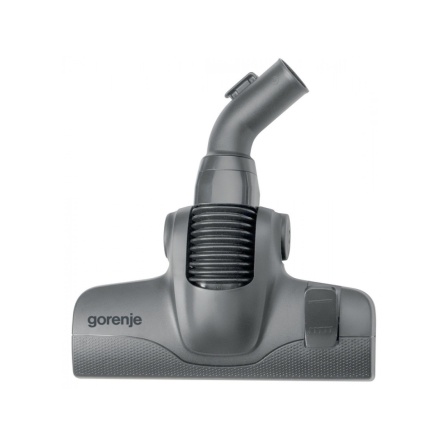 Пилосос Gorenje VCE 03 SPRCY (VC-T4019) фото №5