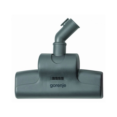 Пилосос Gorenje VCE 03 SPRCY (VC-T4019) фото №4